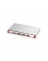 zyxel Zapora sieciowa USG Flex 700 H Series USGFLEX700H-(wersja europejska)0101F - nr 15