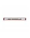 zyxel Zapora sieciowa USG Flex 700 H Series USGFLEX700H-(wersja europejska)0101F - nr 22