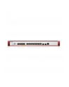 zyxel Zapora sieciowa USG Flex 700 H Series USGFLEX700H-(wersja europejska)0101F - nr 26