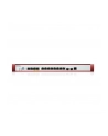 zyxel Zapora sieciowa USG Flex 700 H Series USGFLEX700H-(wersja europejska)0101F - nr 30