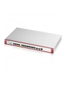 zyxel Zapora sieciowa USG Flex 700 H Series USGFLEX700H-(wersja europejska)0101F - nr 32