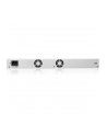zyxel Zapora sieciowa USG Flex 700 H Series USGFLEX700H-(wersja europejska)0101F - nr 33