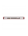 zyxel Zapora sieciowa USG Flex 700 H Series USGFLEX700H-(wersja europejska)0101F - nr 5
