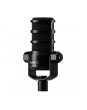 Rode Microphones PodMic USB, microphone (Kolor: CZARNY) - nr 10