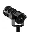 Rode Microphones PodMic USB, microphone (Kolor: CZARNY) - nr 11
