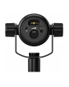 Rode Microphones PodMic USB, microphone (Kolor: CZARNY) - nr 12
