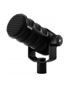 Rode Microphones PodMic USB, microphone (Kolor: CZARNY) - nr 15