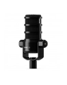 Rode Microphones PodMic USB, microphone (Kolor: CZARNY) - nr 24