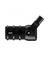 Rode Microphones PodMic USB, microphone (Kolor: CZARNY) - nr 26
