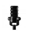 Rode Microphones PodMic USB, microphone (Kolor: CZARNY) - nr 28
