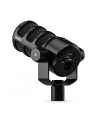 Rode Microphones PodMic USB, microphone (Kolor: CZARNY) - nr 30
