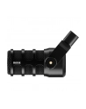 Rode Microphones PodMic USB, microphone (Kolor: CZARNY) - nr 32