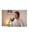 Rode Microphones PodMic USB, microphone (Kolor: CZARNY) - nr 34