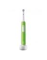 Braun Oral-B Pro Junior, electric toothbrush - nr 10