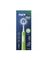 Braun Oral-B Pro Junior, electric toothbrush - nr 11