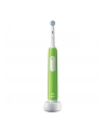 Braun Oral-B Pro Junior, electric toothbrush - nr 4