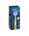 Braun Oral-B Pro Junior, electric toothbrush - nr 5