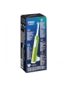 Braun Oral-B Pro Junior, electric toothbrush - nr 6