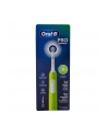 Braun Oral-B Pro Junior, electric toothbrush - nr 8
