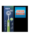 Braun Oral-B Pro Junior, electric toothbrush - nr 9