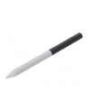 Wacom One, graphics tablet (Kolor: CZARNY/red, medium) - nr 16