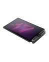 Wacom Cintiq Pro 17, graphics tablet (Kolor: CZARNY, UltraHD/4K, USB-C) - nr 10