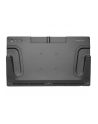 Wacom Cintiq Pro 17, graphics tablet (Kolor: CZARNY, UltraHD/4K, USB-C) - nr 12
