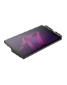 Wacom Cintiq Pro 17, graphics tablet (Kolor: CZARNY, UltraHD/4K, USB-C) - nr 3