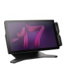 Wacom Cintiq Pro 17, graphics tablet (Kolor: CZARNY, UltraHD/4K, USB-C) - nr 7