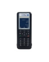 Mitel DECT 632dt (Set) - nr 2
