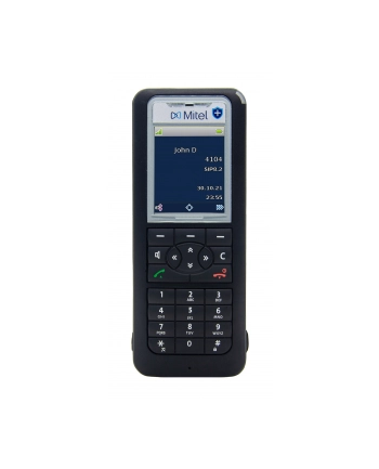 Mitel DECT 632dt (Set)