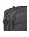modecom Torba do laptopa 15,6 cala Porto - nr 13