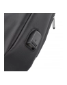 modecom Torba do laptopa 15,6 cala Porto - nr 18