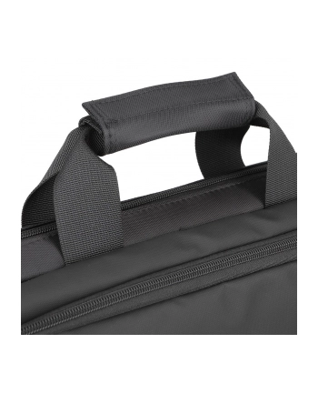 modecom Torba do laptopa 15,6 cala Porto nr 1