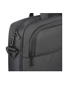 modecom Torba do laptopa 15,6 cala Porto - nr 20