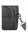 modecom Torba do laptopa 15,6 cala Porto - nr 22