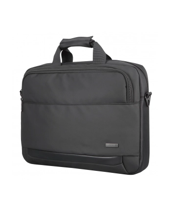 modecom Torba do laptopa 15,6 cala Porto nr 2
