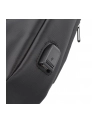 modecom Torba do laptopa 15,6 cala Porto - nr 6