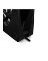 Alphacool Apex Stealth Metal 120mm fan 2000rpm, case fan (Kolor: CZARNY) - nr 15