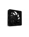 Alphacool Apex Stealth Metal 120mm fan 2000rpm, case fan (Kolor: CZARNY) - nr 26