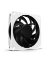 Alphacool Apex Stealth Metal Power 120mm fan 3000rpm, case fan (Kolor: BIAŁY/Kolor: CZARNY) - nr 13