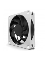 Alphacool Apex Stealth Metal Power 120mm fan 3000rpm, case fan (Kolor: BIAŁY/Kolor: CZARNY) - nr 14