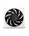 Alphacool Apex Stealth Metal Power 120mm fan 3000rpm, case fan (Kolor: BIAŁY/Kolor: CZARNY) - nr 17