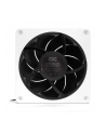 Alphacool Apex Stealth Metal Power 120mm fan 3000rpm, case fan (Kolor: BIAŁY/Kolor: CZARNY) - nr 18