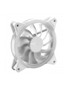 Sharkoon SHARK Blades PWM RGB Fan, case fan (Kolor: BIAŁY) - nr 2