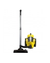 karcher Odkurzacz bezworkowy VC 3 (ERP) (wersja europejska)-I 1.198-053.0 - nr 8