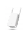 tp-link Wzmacniacz sieci bezprzewodowej ME60X AX1500 - nr 14