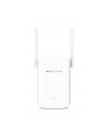 tp-link Wzmacniacz sieci bezprzewodowej ME60X AX1500 - nr 15
