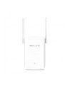 tp-link Wzmacniacz sieci bezprzewodowej ME60X AX1500 - nr 24