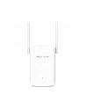 tp-link Wzmacniacz sieci bezprzewodowej ME60X AX1500 - nr 25